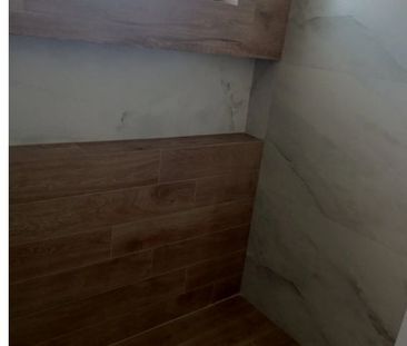 Διαμέρισμα για ενοικίαση Πάτημα (Χαλάνδρι) - Photo 1