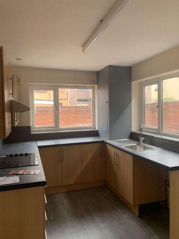 Hornby Road, Liverpool, L20 - Photo 2