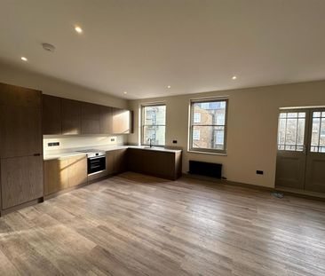 Buckingham Road, Broadstairs - Photo 6