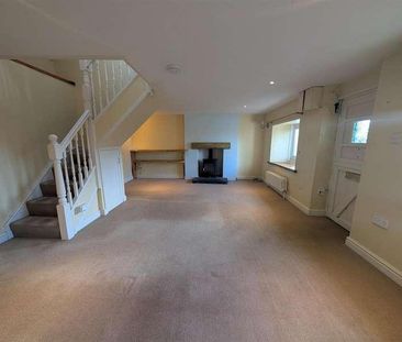 Crundale, Haverfordwest, SA62 - Photo 3