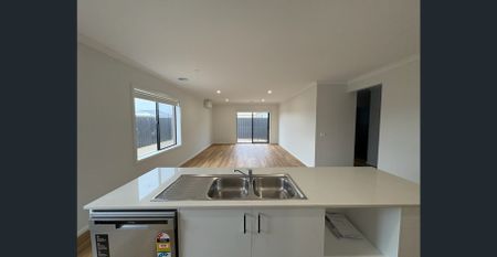 Brand New Home in Uptown Estate - Photo 2