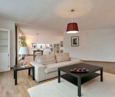 EINDHOVEN, Havensingel - Photo 2