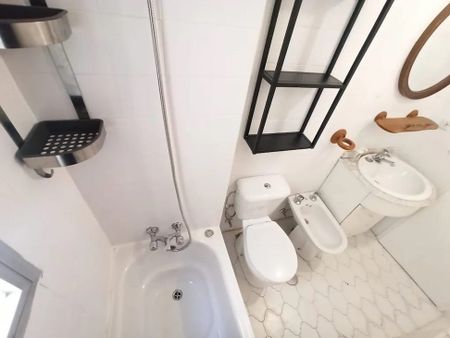 Calle de Braille, Madrid, Community of Madrid 28034 - Photo 5