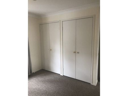 1/5 Centennial Close, Armidale NSW 2350 - Photo 4
