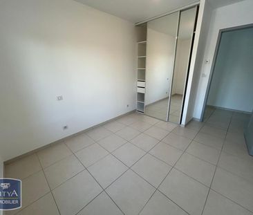 Location Maison 4 pièces 87m² PERIGNY 17180 - Photo 3