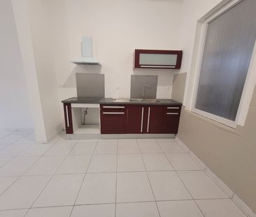 Location Maison 4 pièces 81m² DENAIN 59220 - Photo 1
