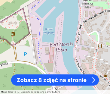 DLA FIRM!! Całorocznie od 05.05.2026 , 24 apartamenty od 2990 zł/m- - Zdjęcie 1