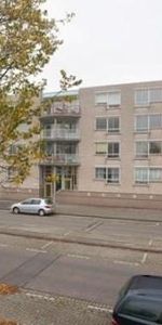 Drinkwaterweg, 3063 JC Rotterdam, Nederland - Photo 3