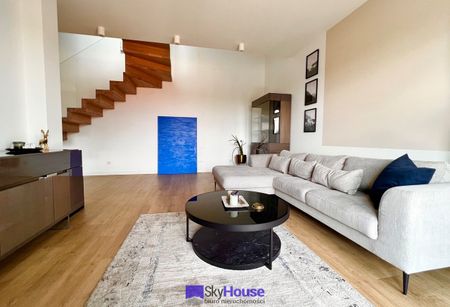 Wrocław, Krzyki, Oporów, Kabaczkowa - Фото 3