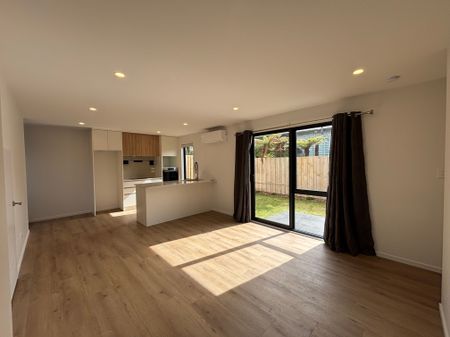 39a Horner St - Photo 5