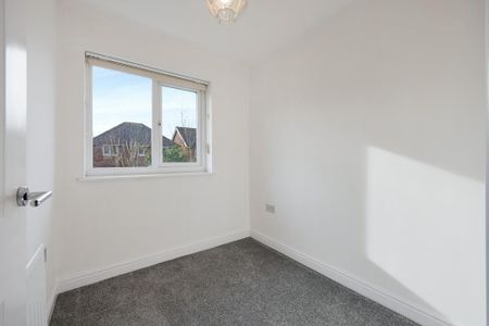 3 bedroom end of terrace house to rent - Photo 2