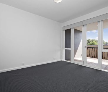 Unit 10/85 Pleasant Road, Hawthorn East. - Photo 3