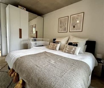 3.5 Zimmer, EG - Foto 3