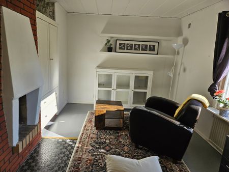 Uttringevägen, Rönninge - Photo 2