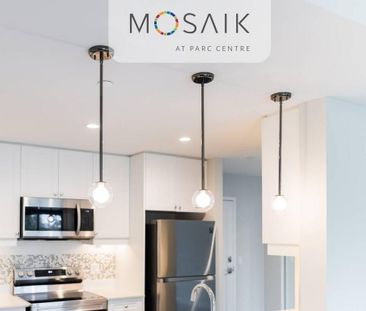 Mosaik | 325 Sugarcreek Trail | 1C Cezanne - Photo 4