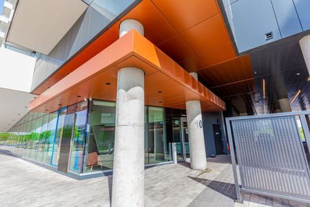 For Lease - 10 Rouge Valley Drive Unit# 1412, Markham, Ontario - Photo 2
