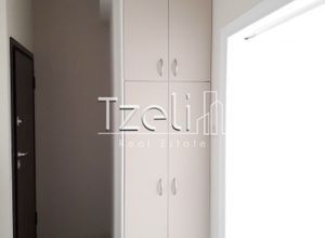 Διαμέρισμα για ενοικίαση - Πάτρα, - Photo 5