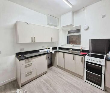 Tredegar Street, Risca, Newport, NP11 - Photo 4