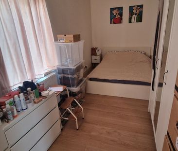Mooi 3 kamerappartement te huur in centrum Breda - Photo 3