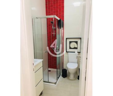 Apartamento T1 em Leiria - Photo 3