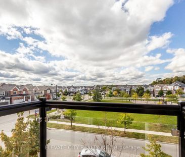 46 Daylily Lane #19 - Photo 5