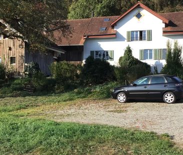 4 Zimmer, 95 m² - Foto 5