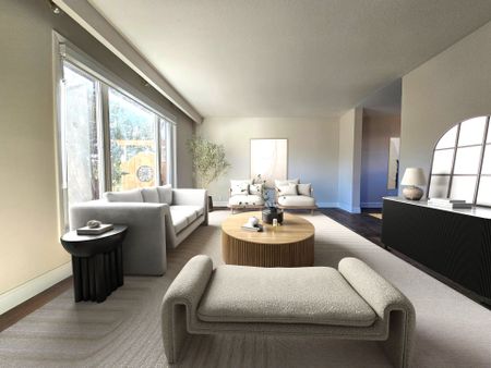 For Lease - 976 Timmins Gardens Unit# Main, Pickering, Ontario - Photo 4