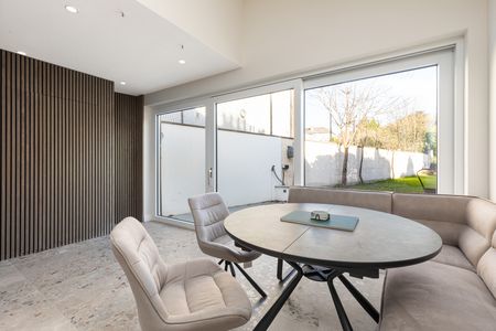 Botanic Avenue, Glasnevin, Dublin 9, D09 K6P5 - Photo 2