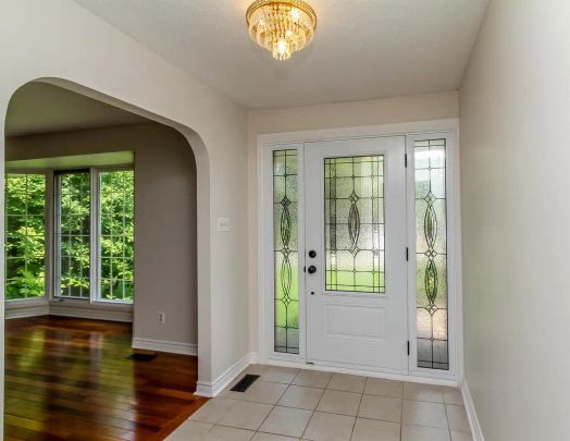 570 Duff Crescent - 1 — 4 Bedroom - Photo 1