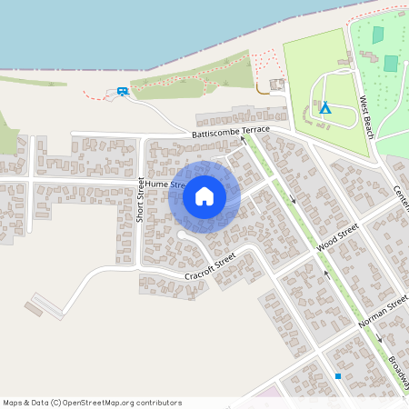 17 Hume Street, Waitara, Waitara