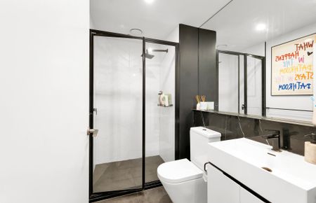 105/205 Burnley St, Richmond - Photo 3