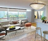 211 Wurtemburg Street, Lower Town, Ottawa, ON - Photo 1