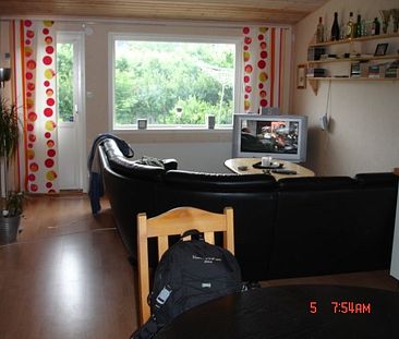 Lägenhet i anslutning till villa, Harvägen Ekerö - Photo 1