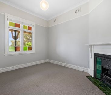 36 Moore Street, Drummoyne NSW 2047 - House For Rent | Domain - Photo 5