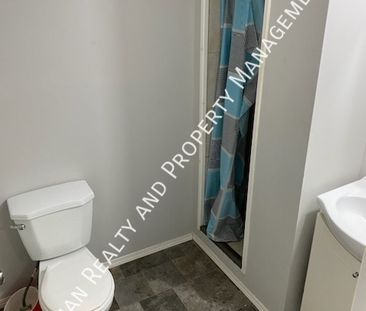 1 Bedroom + Den, 1 Bath Basement Suite - Photo 2