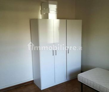 Appartamento via LUIGI ARBIB PASCUCCI, 6, Gemelli - Pineta Sacchett... - Photo 6