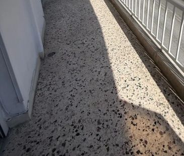 Διαμέρισμα για ενοικίαση Κέντρο (Καβάλα) - Φωτογραφία 4