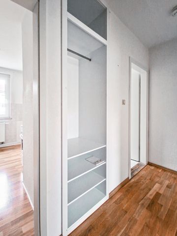 Eckersbacher Höhe 9 - Photo 2