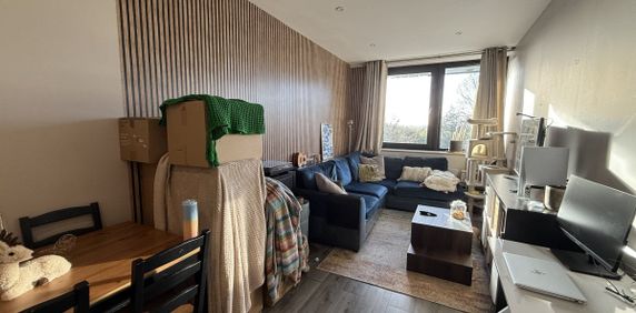 Quilters Way - Photo 2