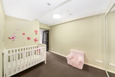 96/9 Atchison Street, St Leonards - Photo 4