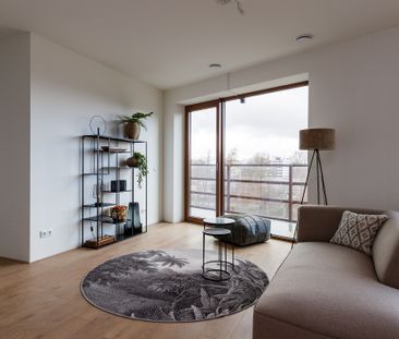 David Ricardostraat 144, 1066LH Amsterdam - Photo 5