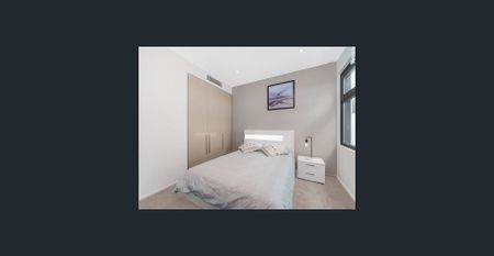 AVANTRA has arrived - BRAND NEW LUXURY APARTMENTS FOR LEASE - Photo 3