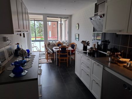 Siriusgatan, Säffle - Photo 5