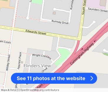 “Beautiful 4-Bedroom Home in Sought-After Flinders View” - Photo 1