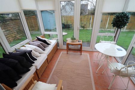 10 Ashgrove Meadows, Ballina, Tipperary - Photo 4