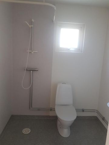 Vänortsvägen 124 lgh 1302 - Photo 3