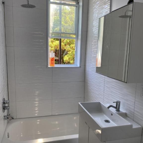 5 1/2 - Montréal (Verdun) - 1 785 $/mois - Photo 1