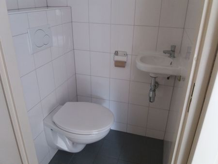 Salderes 194 - Foto 4