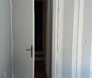 T4 - Photo 6