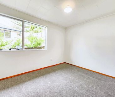 3 double-bedroom + 2 separate toilets - Photo 1